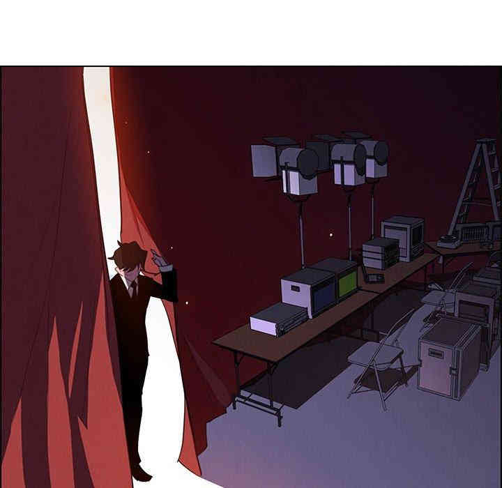 第44张