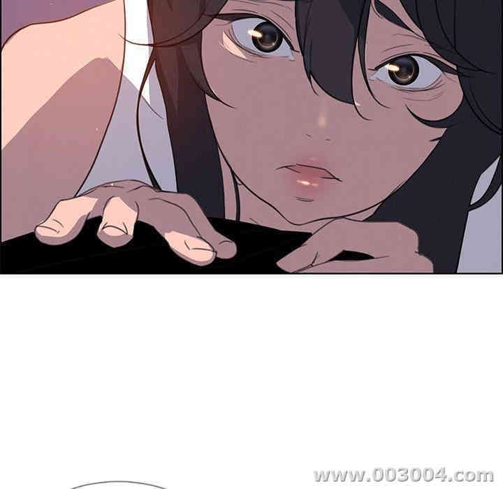 第57张