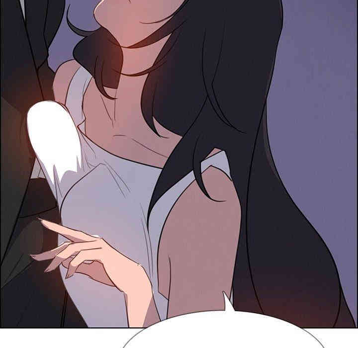 第72张