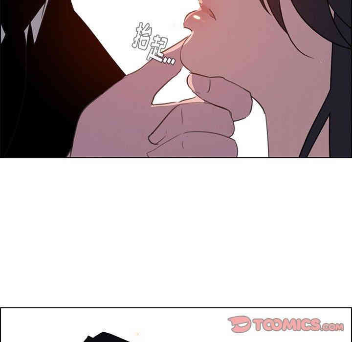 第78张
