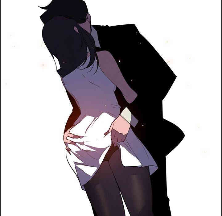 第79张