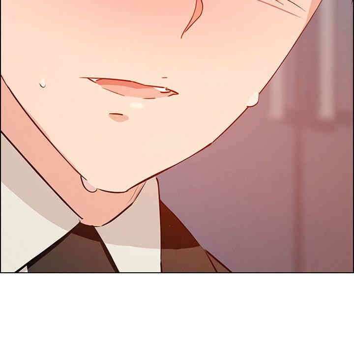 第60张