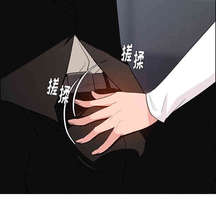 第78张