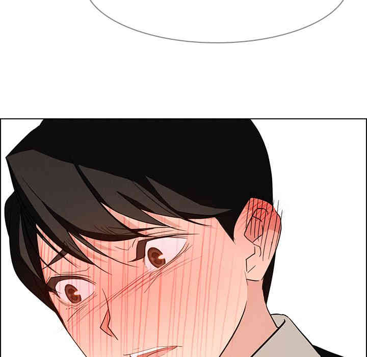 第85张
