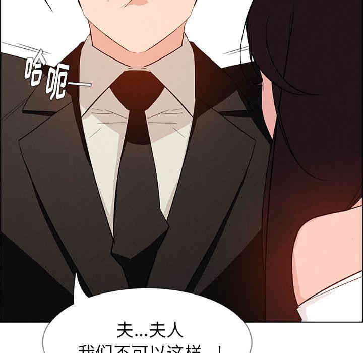 第96张