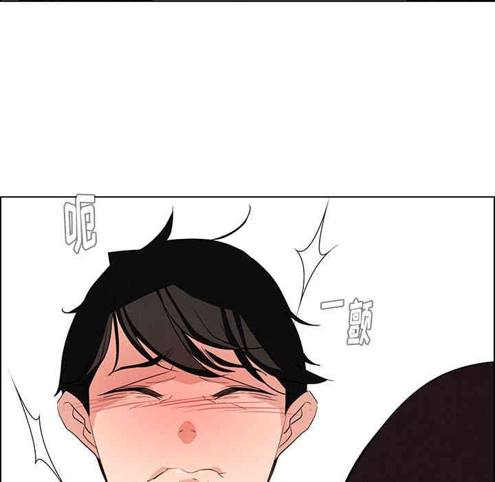 第94张