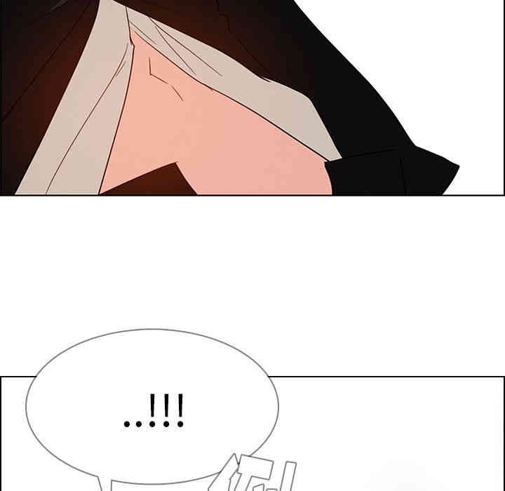 第100张
