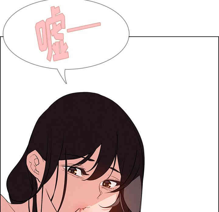 第109张