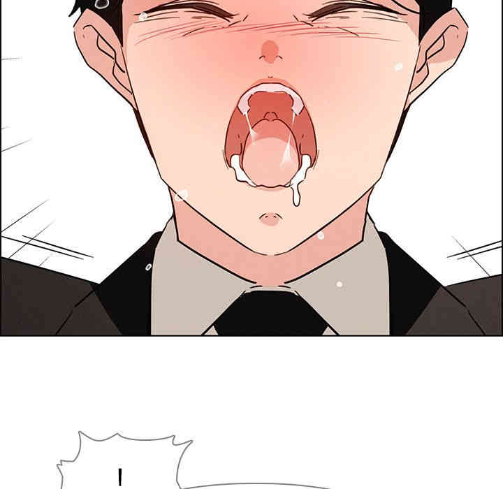 第120张