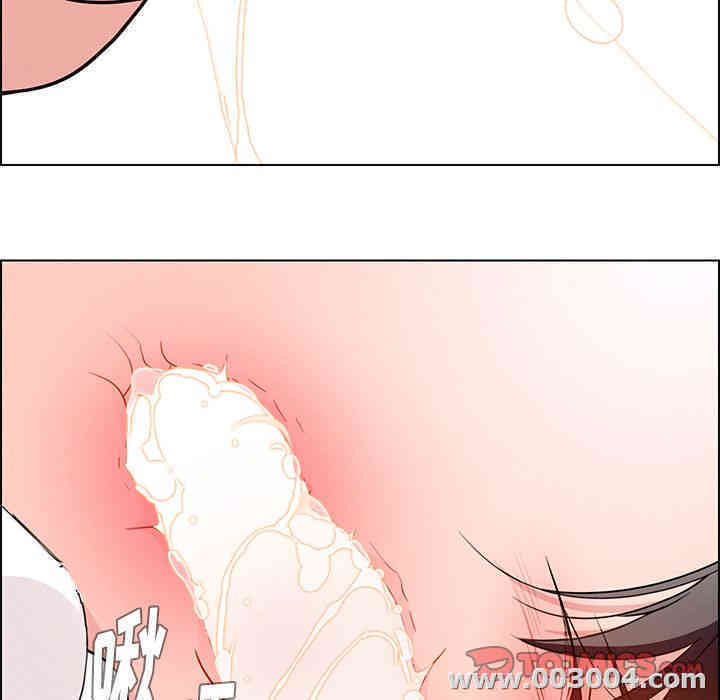 第128张