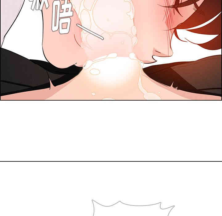 第130张