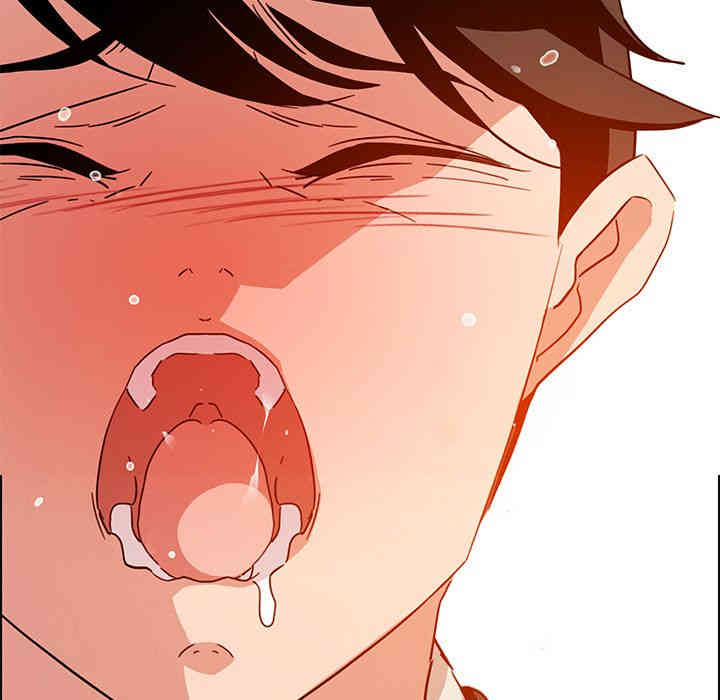 第134张