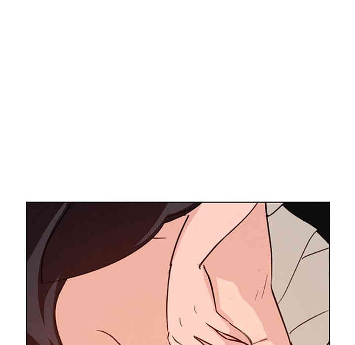 第144张