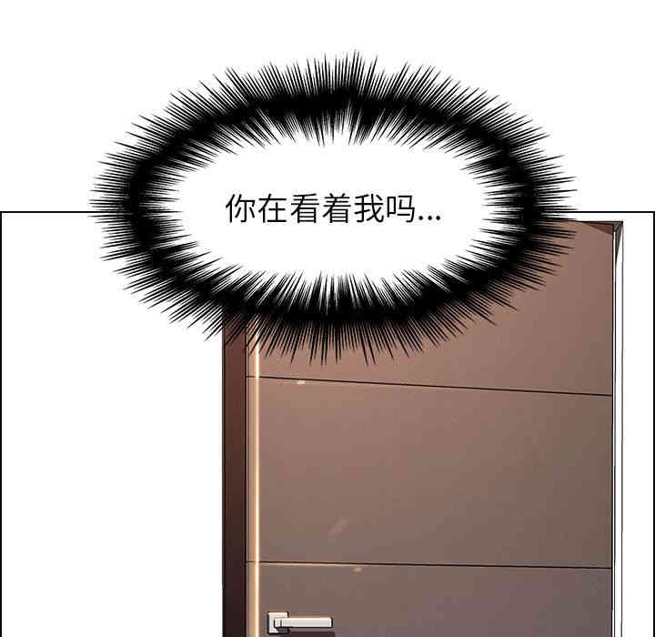 第10张