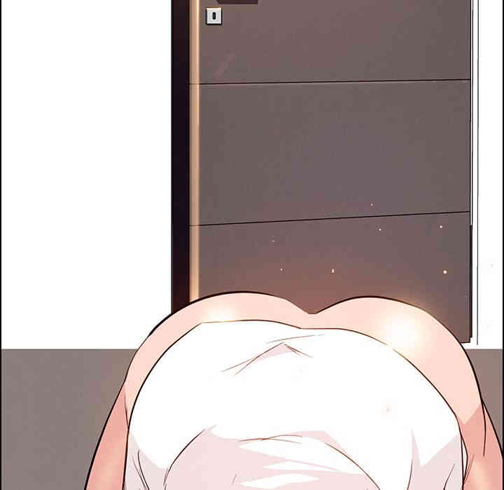 第12张