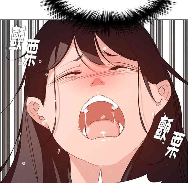 第68张