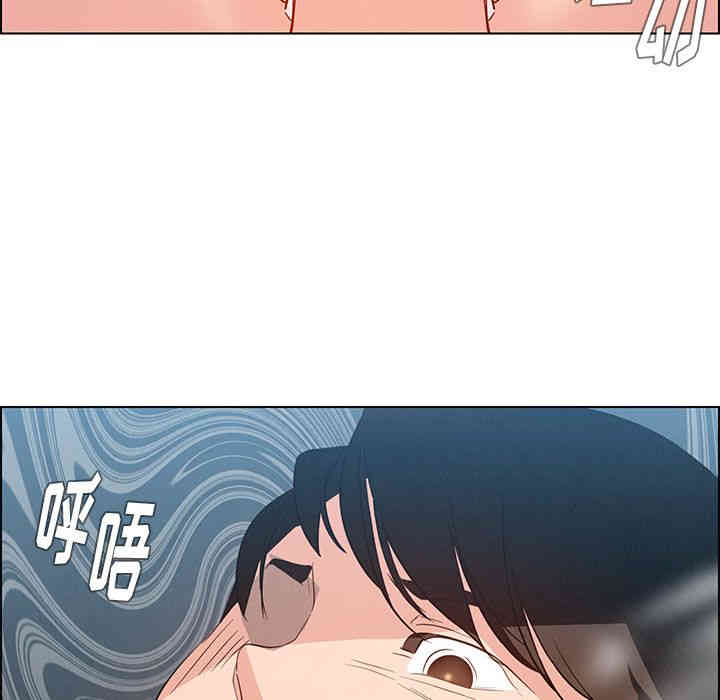 第80张