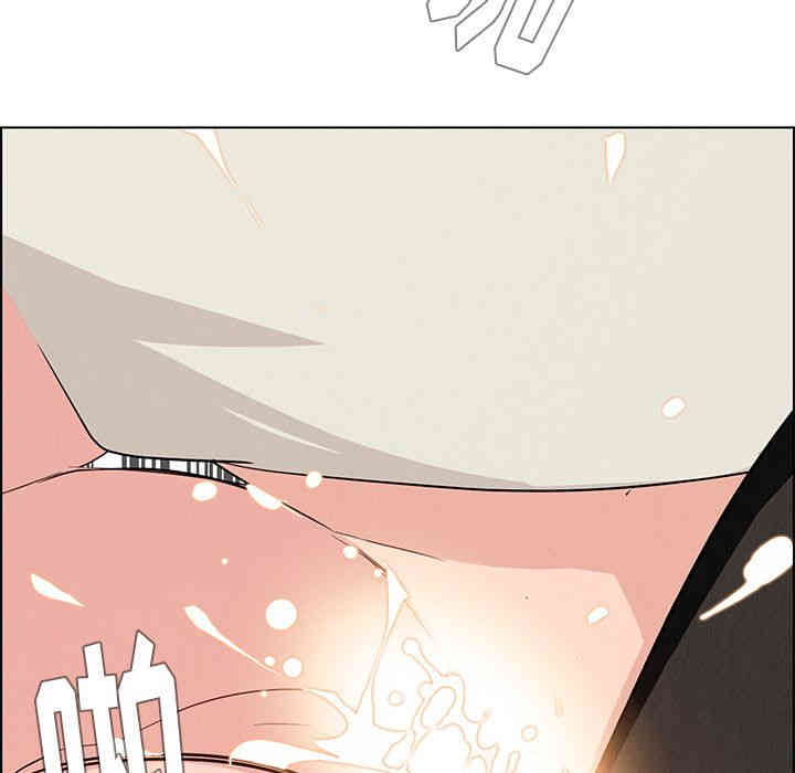 第119张