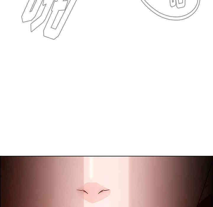 第148张