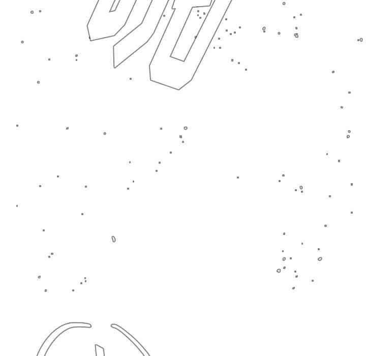第2张