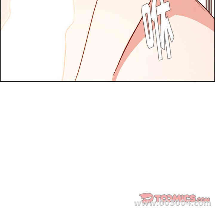 第66张