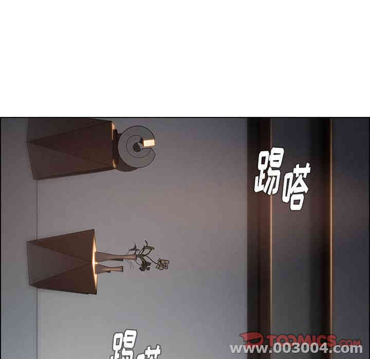 第89张