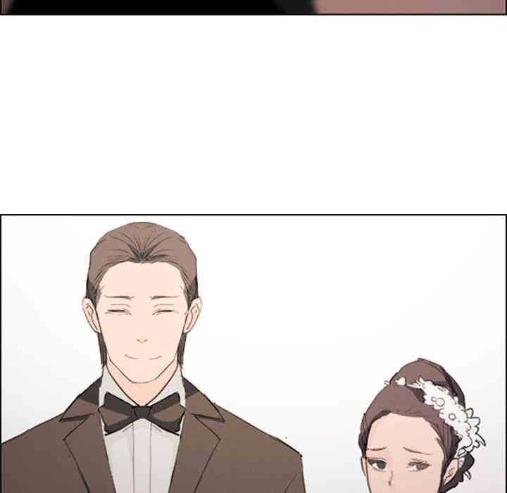 第103张