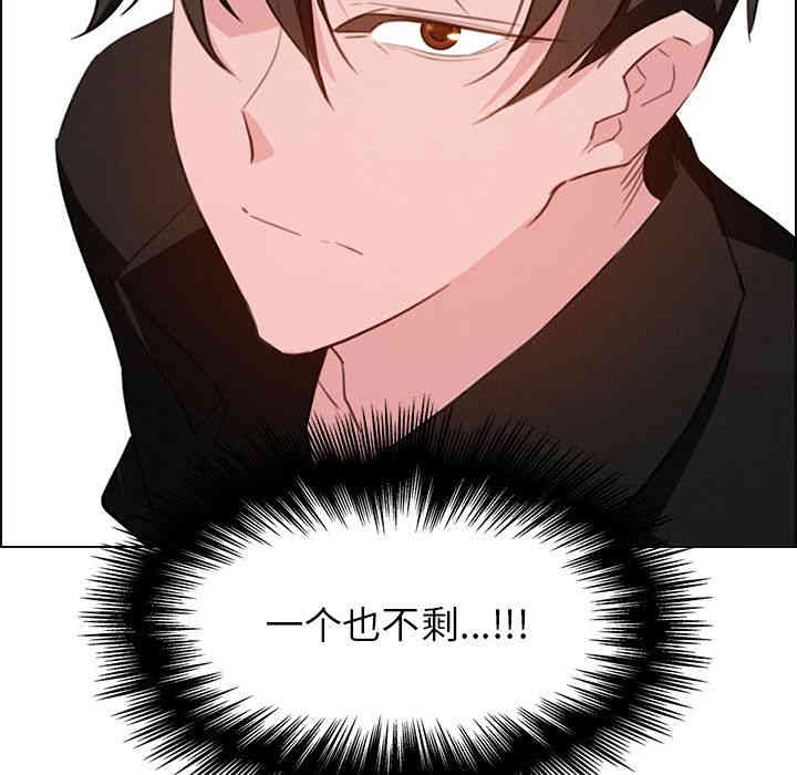 第107张