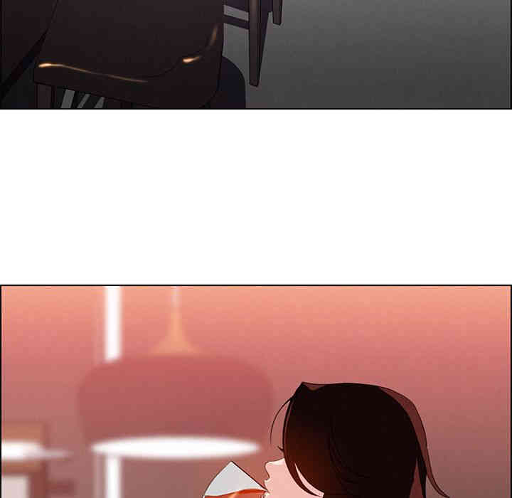 第117张
