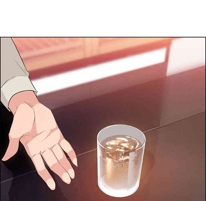 第132张