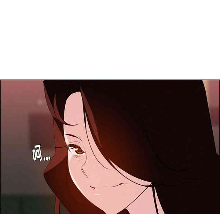 第135张
