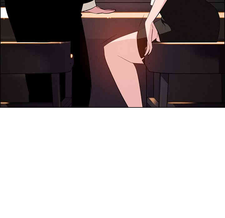 第55张