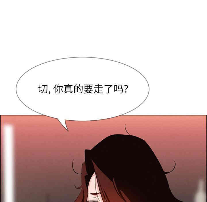 第58张