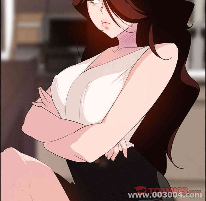 第60张