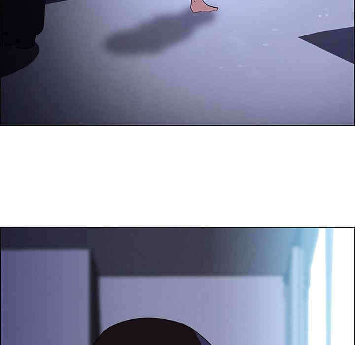 第77张