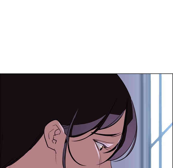 第86张