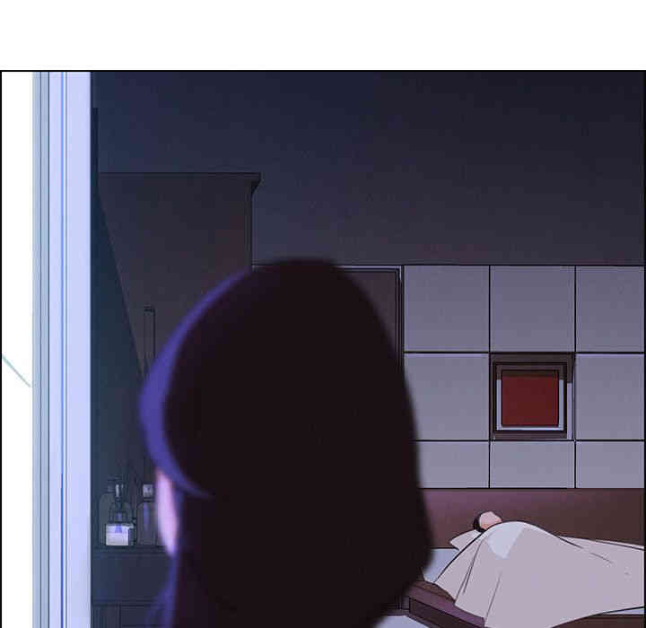 第101张