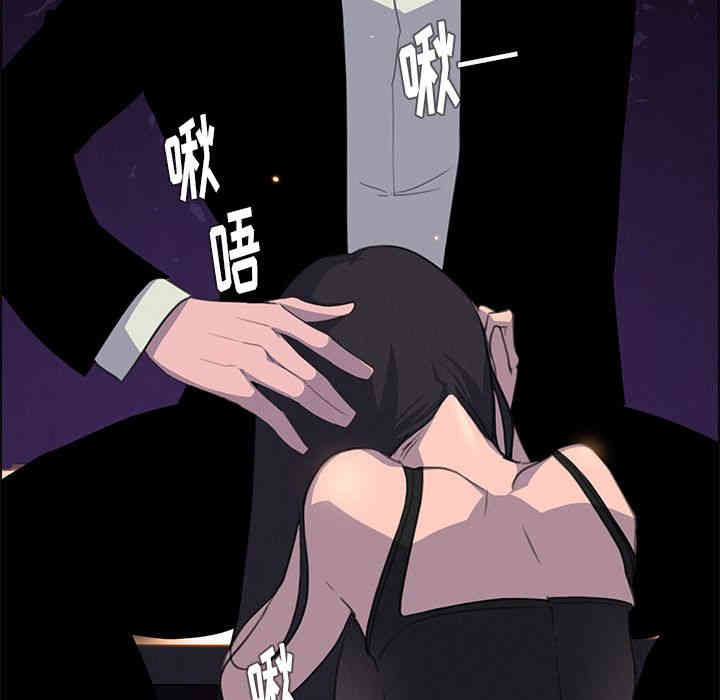 第122张
