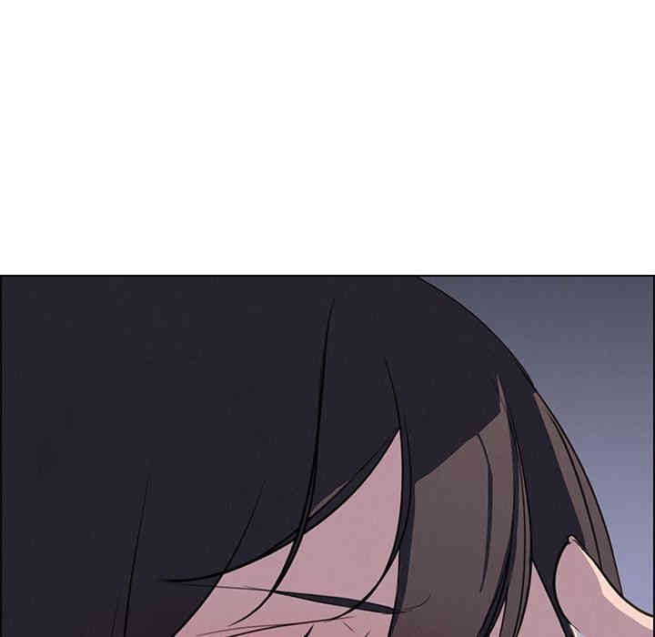 第126张