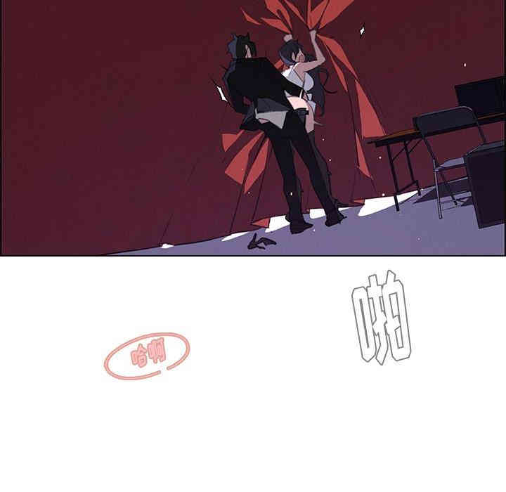 第27张
