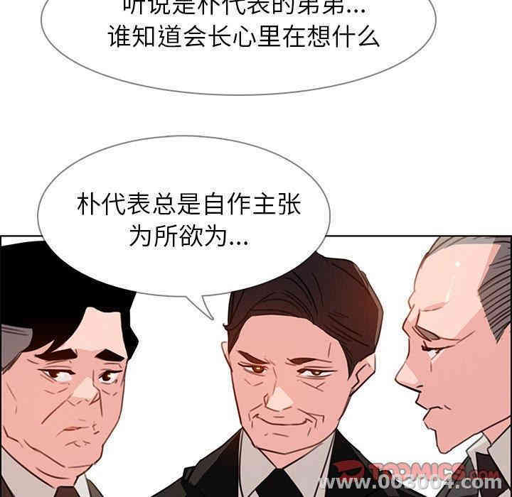 第32张
