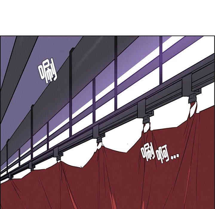 第47张