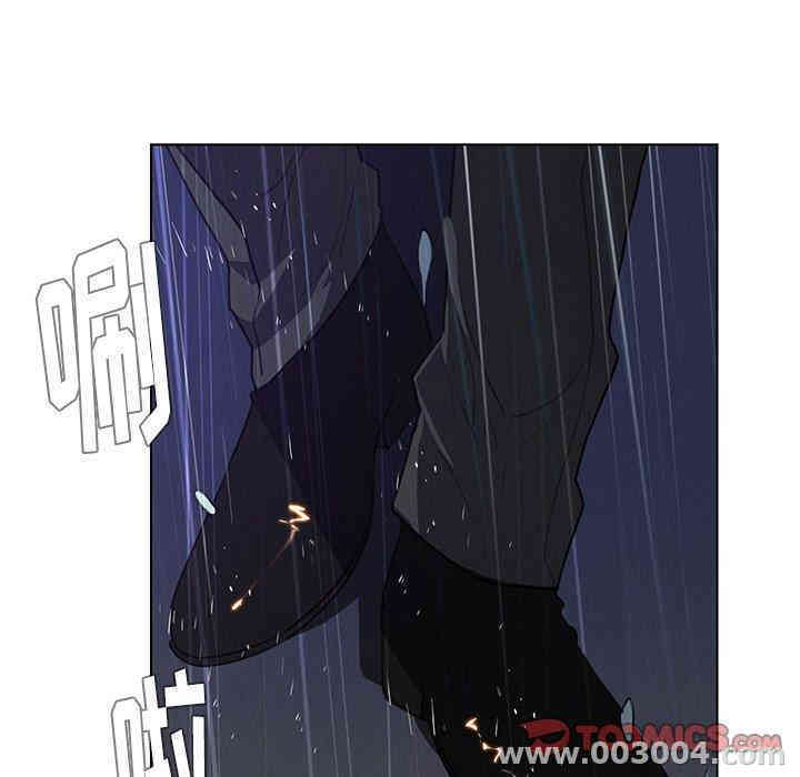 第50张