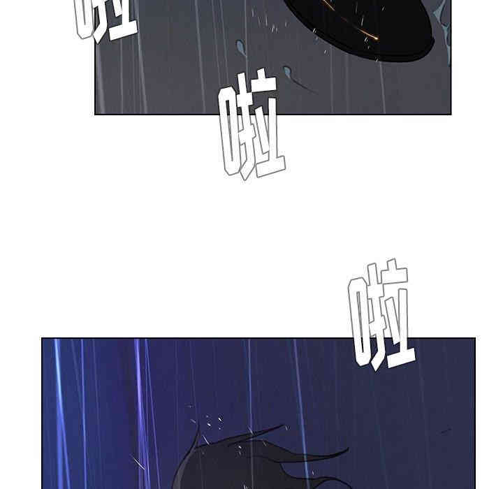 第51张