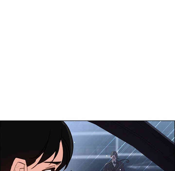 第53张
