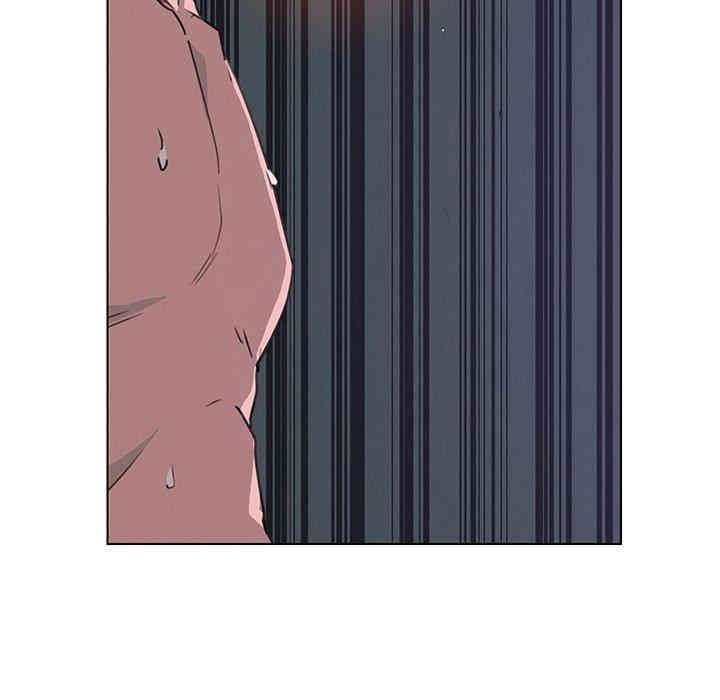 第46张