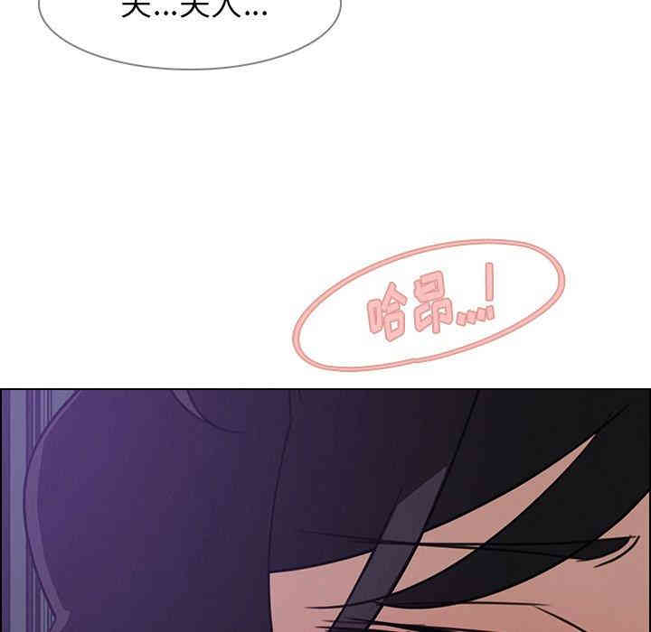 第60张