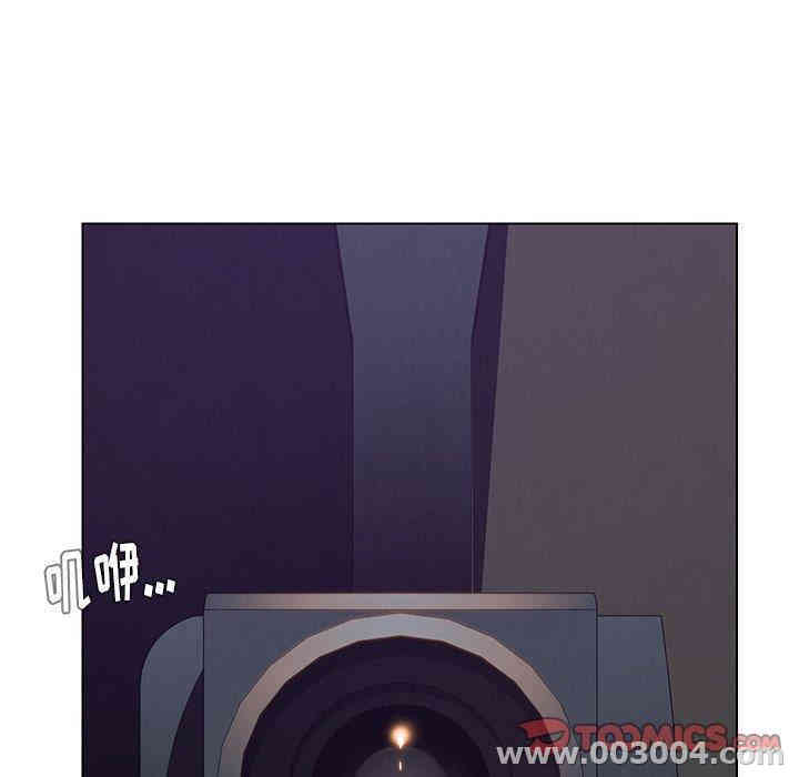 第77张