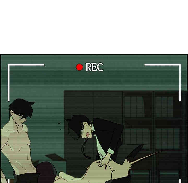 第81张