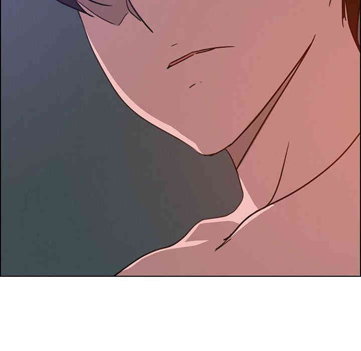 第96张
